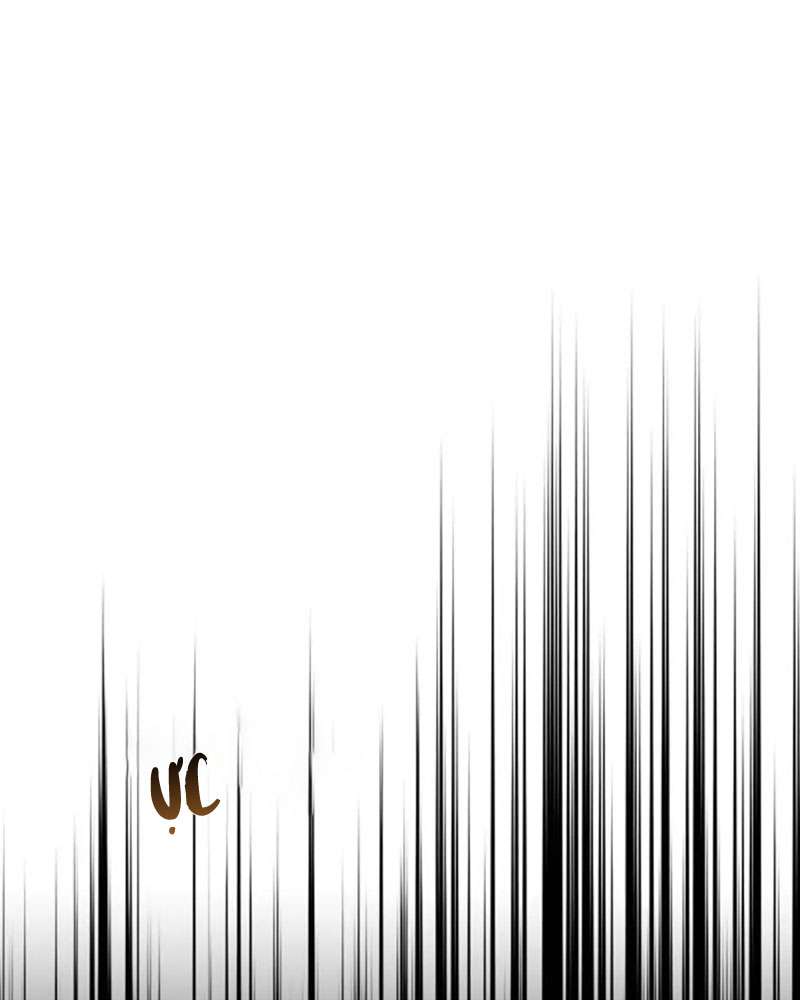 Rực Rỡ Đến Điên Cuồng Chap 1 - Trang 3