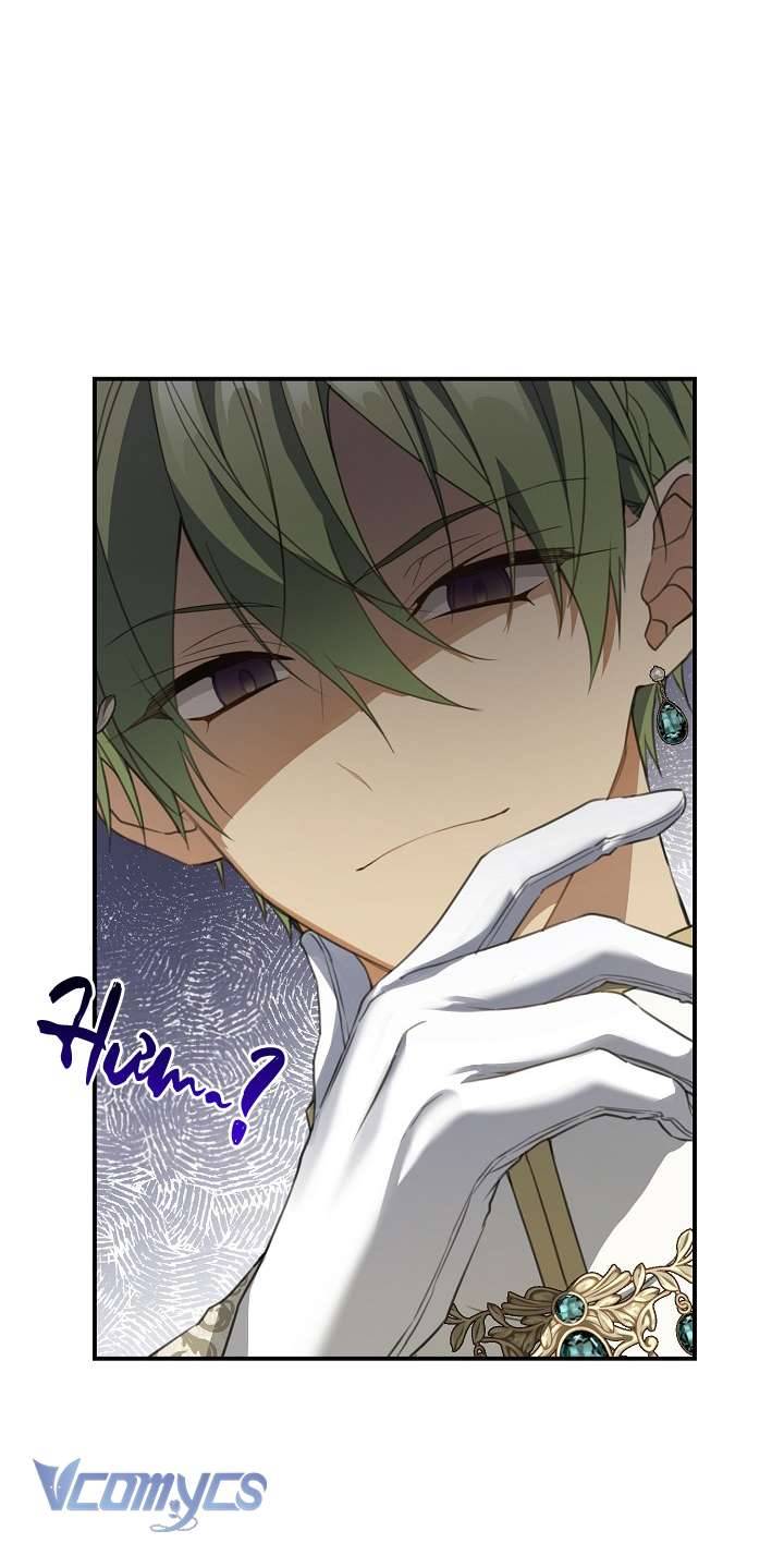 Lại Một Lần Nữa Hướng Về Ánh Sáng Chap 72 - Trang 2