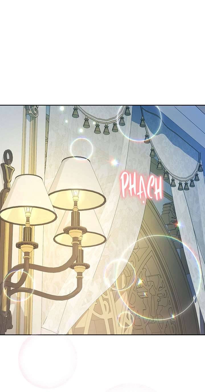 Công Tước Hát Rong Chapter 29 - Trang 3