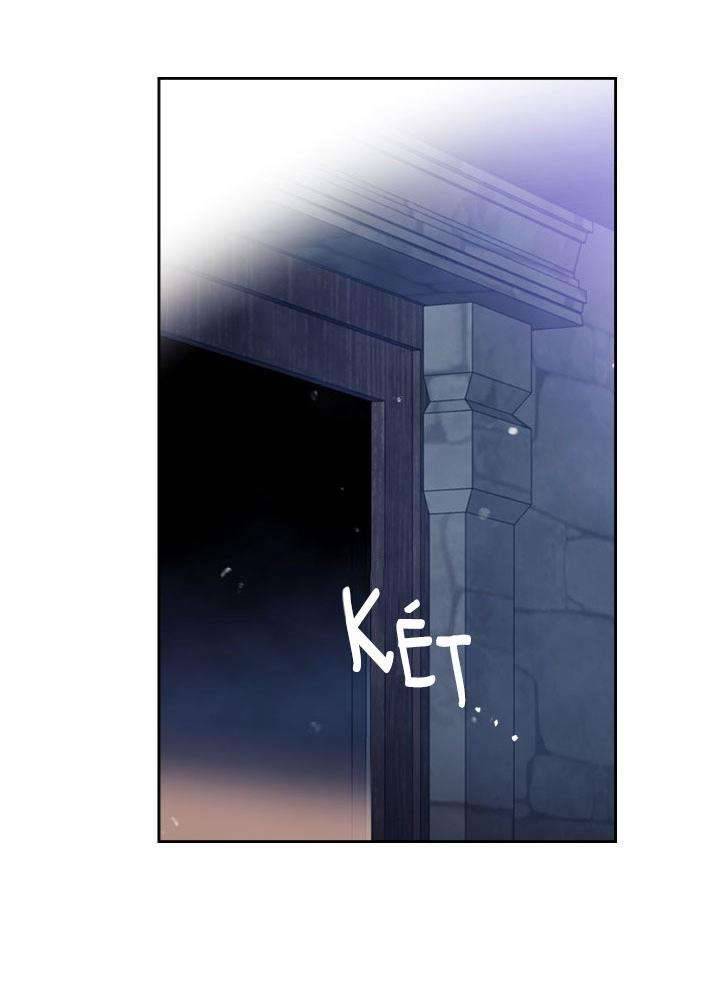 Kết Cục Của Nhân Vật Phản Diện Chỉ Có Thể Là Cái Chết Chapter 24 - Trang 4