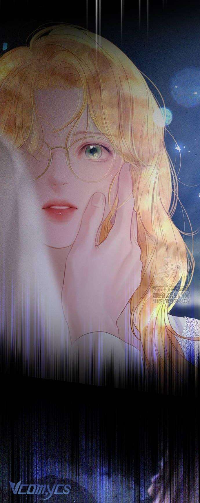 Hãy Khóc Và Cầu Nguyện Đi Chapter 29 - Trang 4