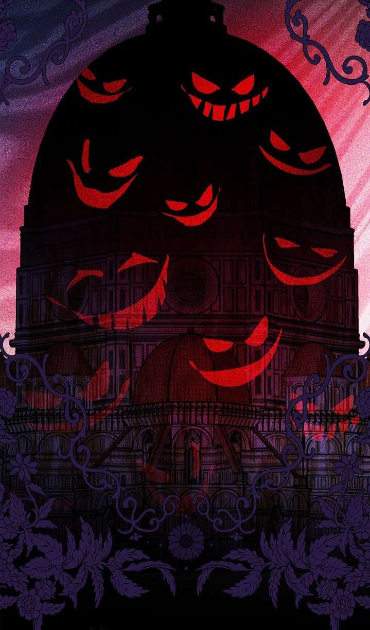 Hôn Phu Ẩn Sắc Chapter 28 - Trang 4