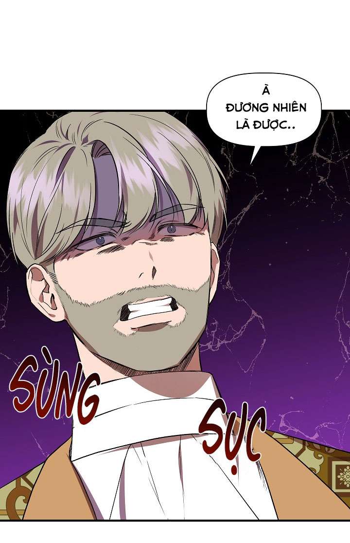 Tôi Không Phải Là Cinderella Chapter 20 - Trang 4