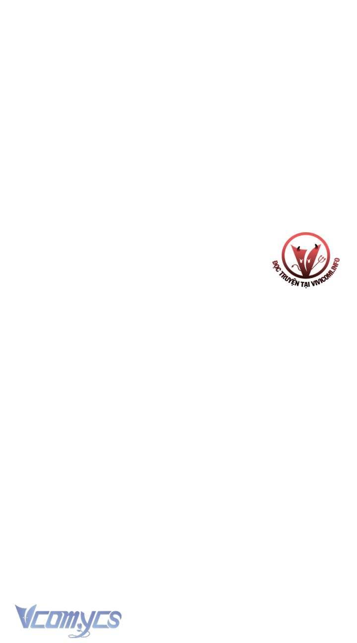 [18+] Yêu Tinh Giao Phối Chap 13 - Trang 2