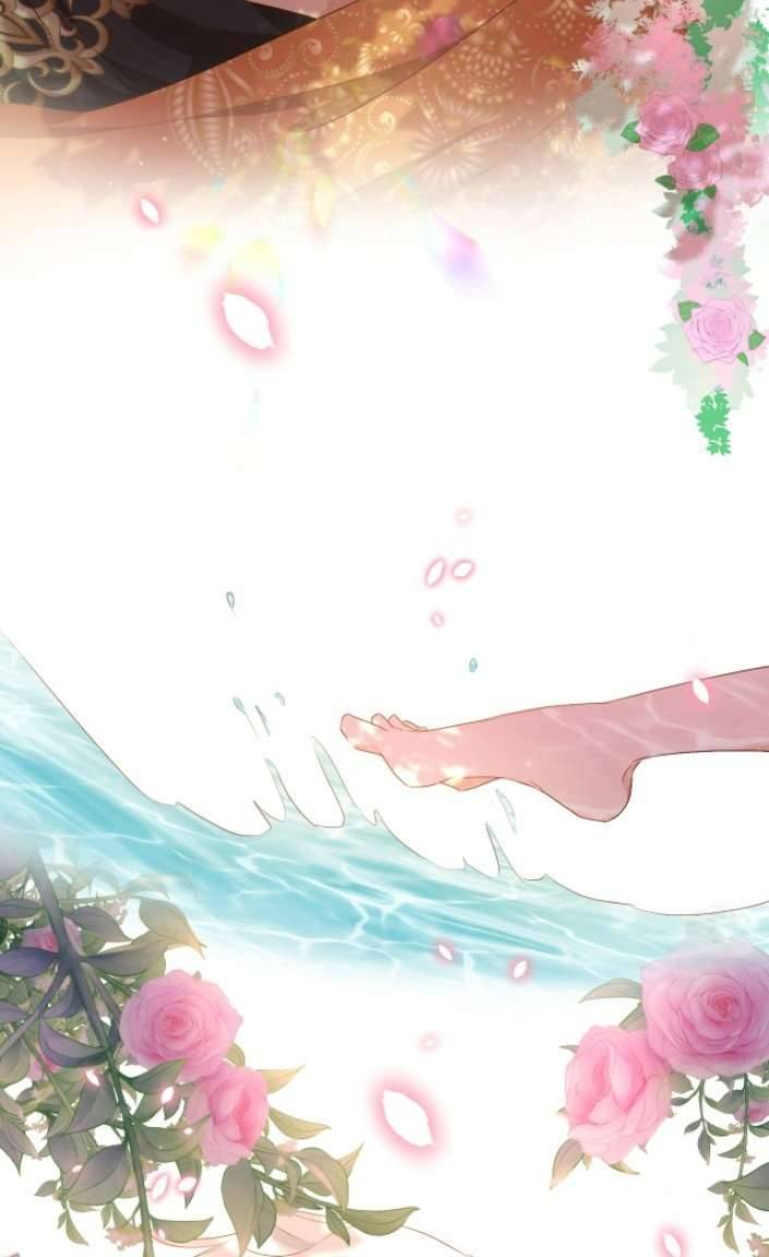 Địch Úc Đa Chi Ca Chapter 74 - Trang 4