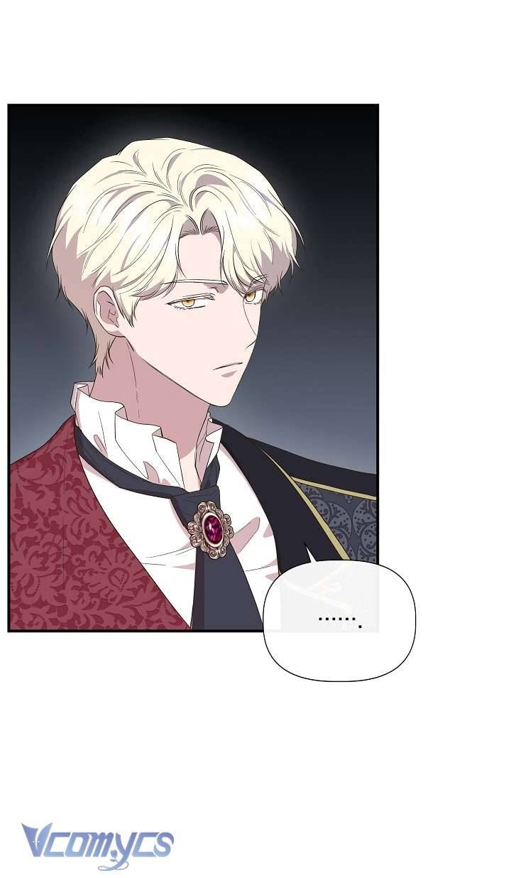 Tôi Không Phải Là Cinderella Chapter 86 - Trang 4