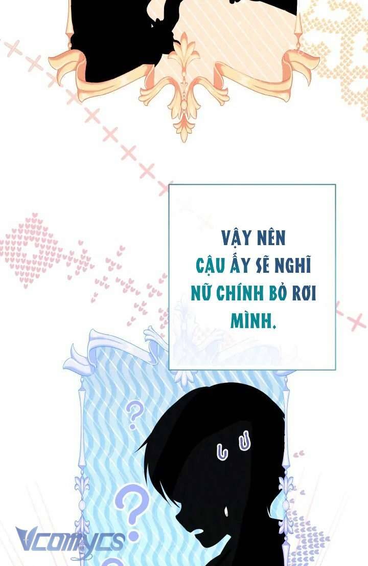 Tiểu Thư Tích Tiền Đi Bụi Chapter 56 - Trang 4