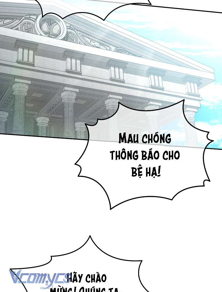 Đừng Tin Vào Nữ Tu Sĩ Chap 2 - Trang 2