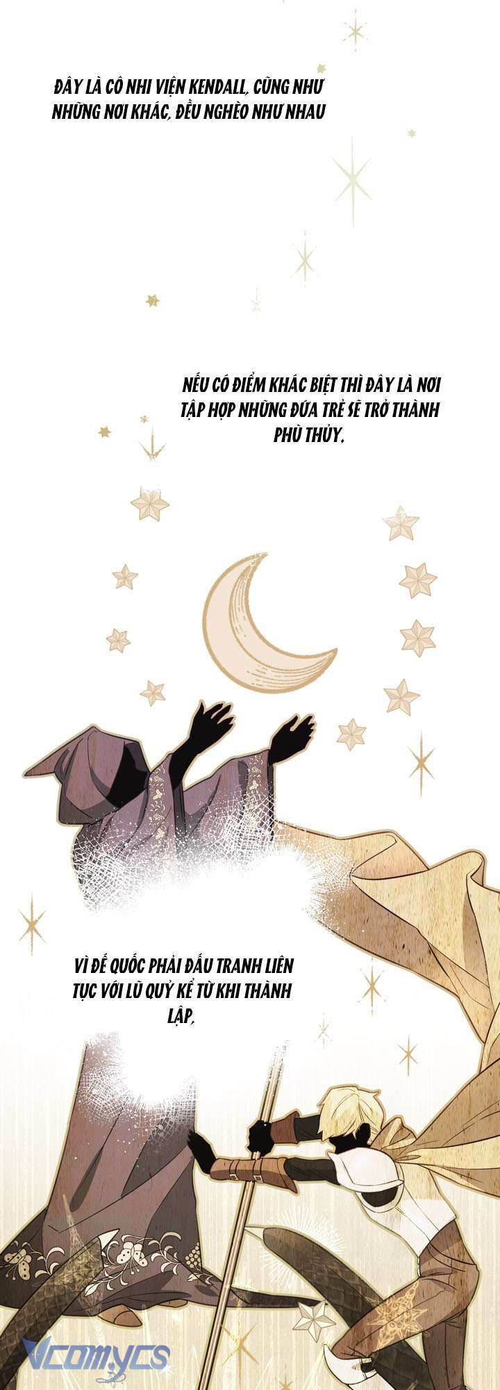 Ở Một Thế Giới Không Có Em Gái Mà Ai Cũng Yêu Chapter 1 - Trang 4