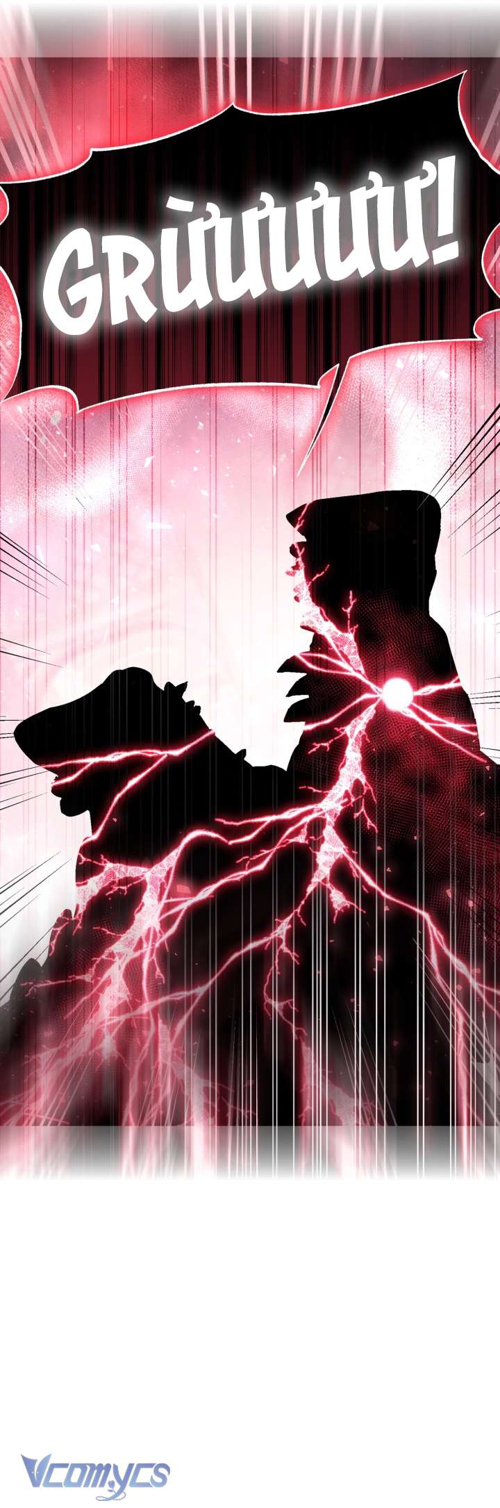 Cha À, Con Không Muốn Kết Hôn Đâu Chap 122 - Next Chap 123