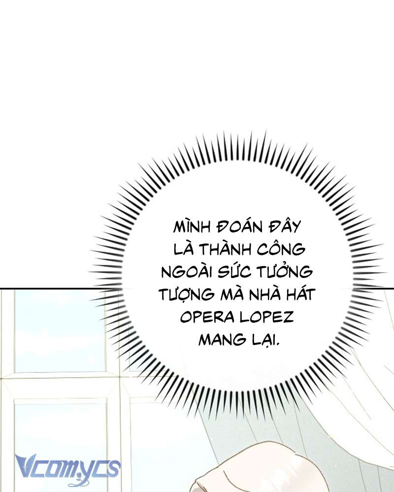 Dành Cho Những Ai Coi Hối Tiếc Là Điều Xa Xỉ Chap 15 - Trang 4