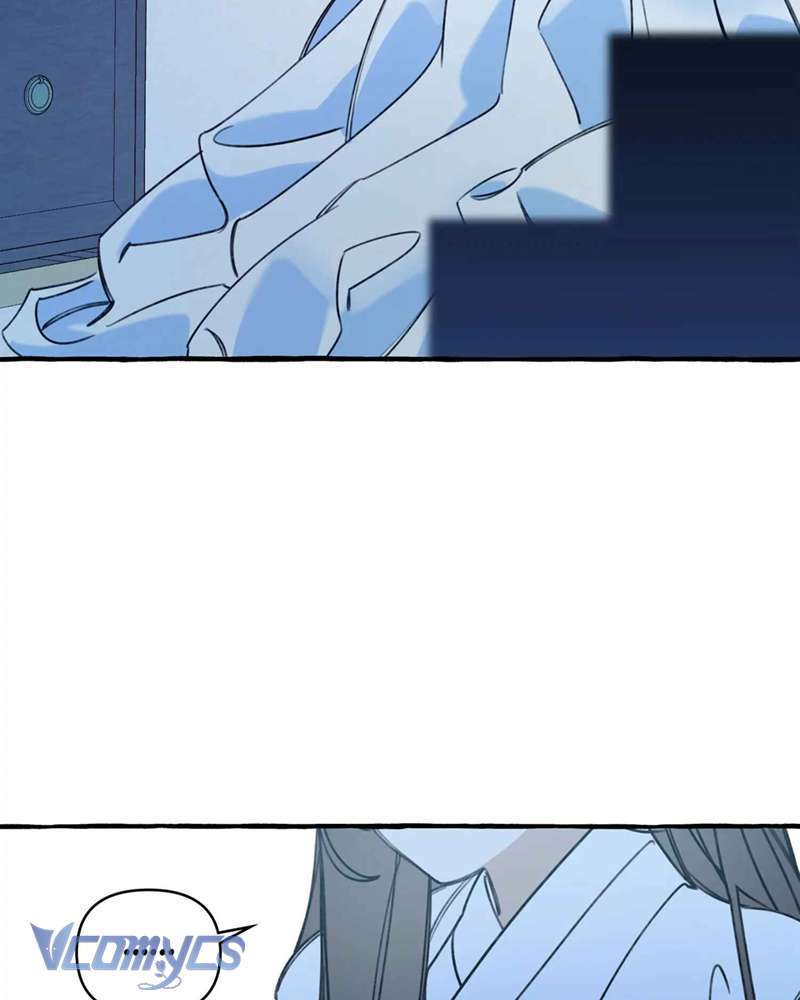 Chuyện Tình Hoa Lưu Ly Chap 5 - Trang 3