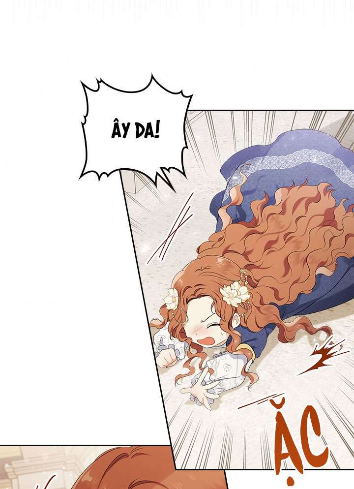 Kiếp Này Nhất Định Làm Gia Chủ Chap 35 - Trang 2