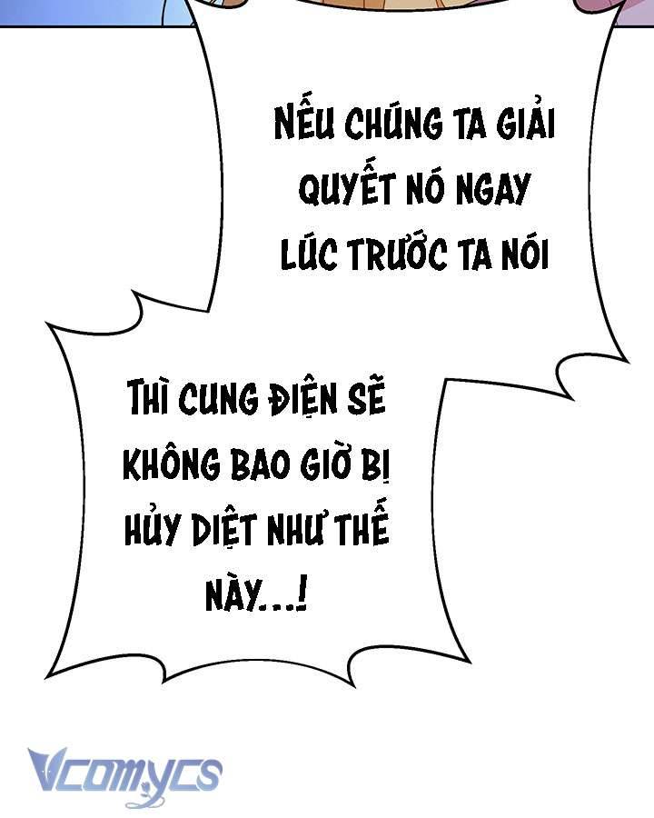 Tôi Đã Nuôi Dạy Em Gái Mình Một Cách Hoàn Hảo Chapter 1 - Trang 4