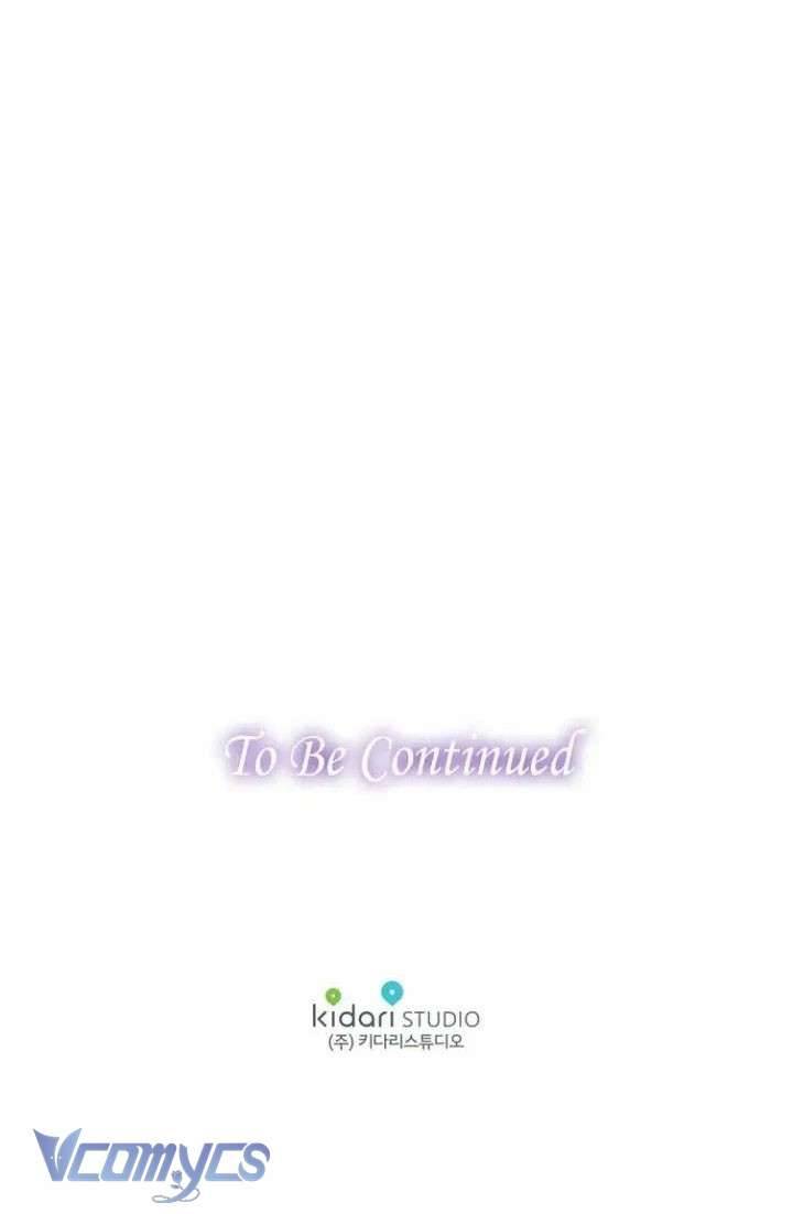 Bác Sĩ Elise: Vi Tiểu Thư Với Cây Đèn Dầu Chap 134 - Trang 2