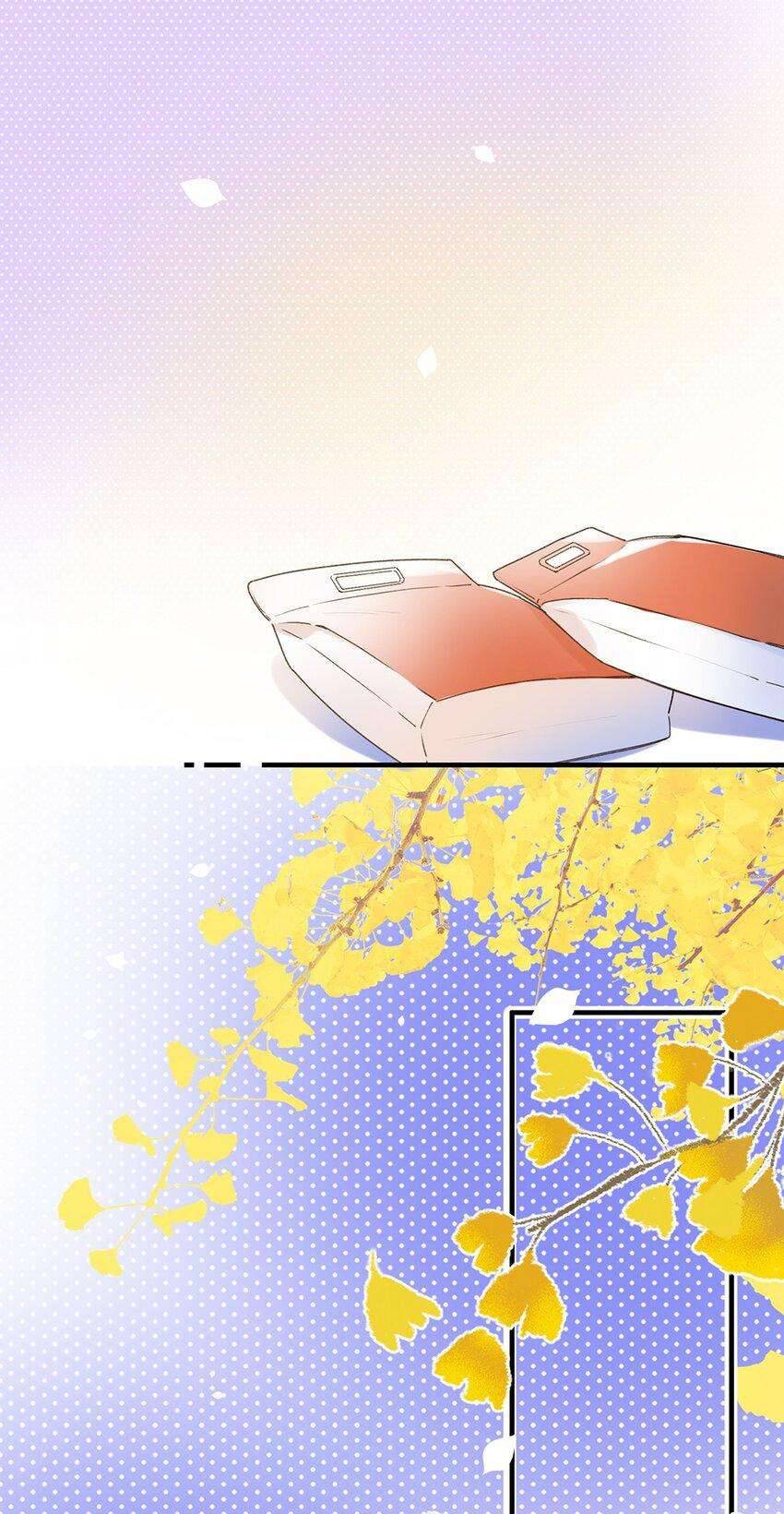 Ánh Sao Phiêu Linh Trong Nước Chapter 27 - Trang 4