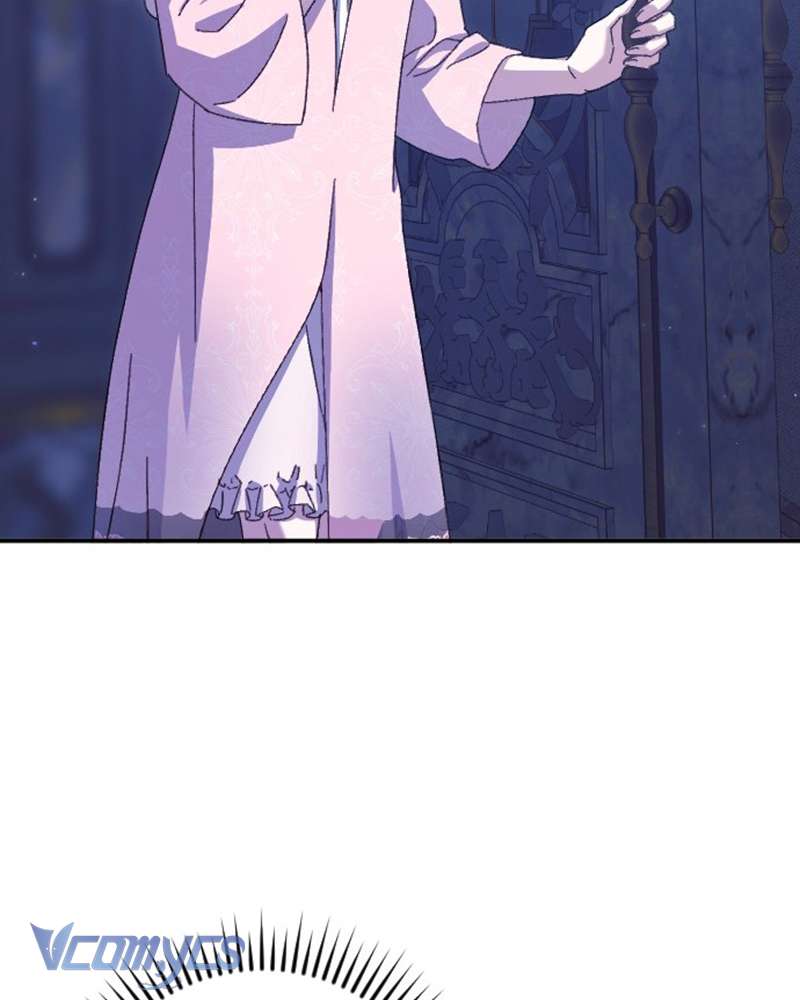 Dành Cho Những Ai Coi Hối Tiếc Là Điều Xa Xỉ Chap 25 - Trang 4