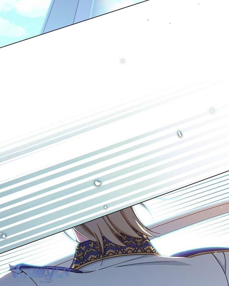 Hầu Gái Độc Quyền Của Hoàng Hậu Phản Diện Chapter 38 - Trang 4