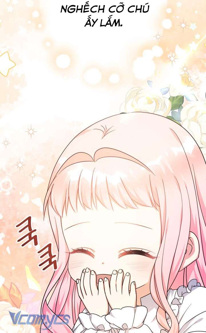 Tiểu Thư Tích Tiền Đi Bụi Chapter 33 - Trang 4