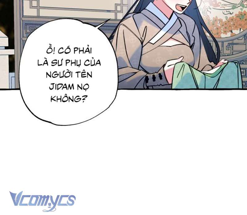 Chuyện Tình Tuyết Phương Bắc Chap 25 - Next Chap 26