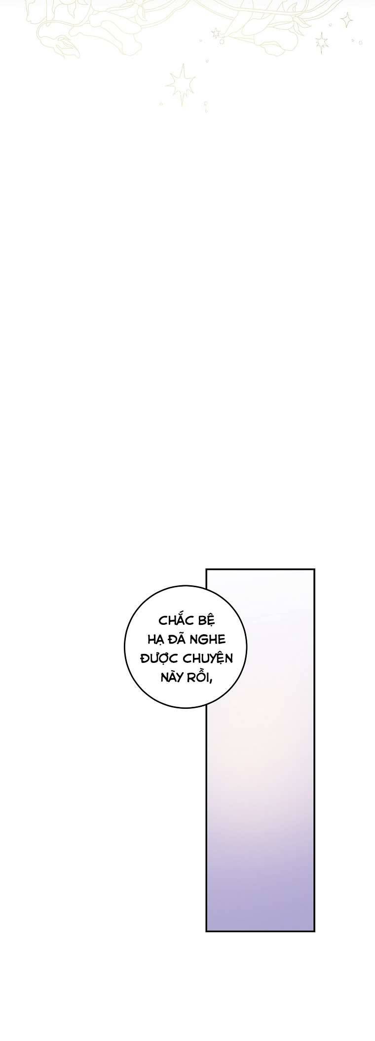 Thuần Hóa Bạo Quân Rồi Bỏ Trốn Chap 51 - Trang 2