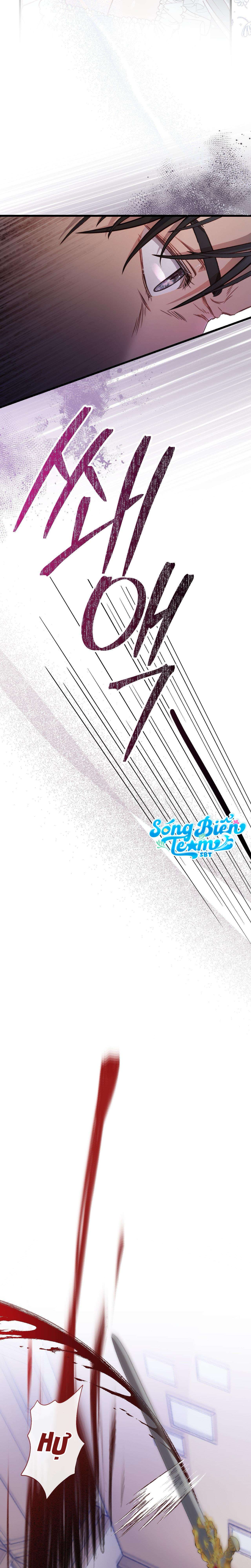 [ 18+ ] Bị Mắc Kẹt Trong Trò Chơi Harem Ngược Vô Vọng Chap 2 - Trang 2