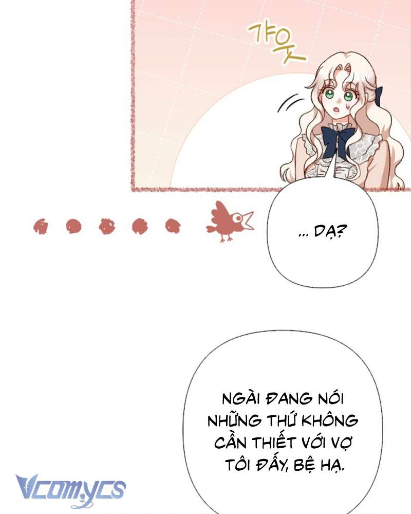 Dành Cho Những Ai Coi Hối Tiếc Là Điều Xa Xỉ Chap 28 - Trang 2