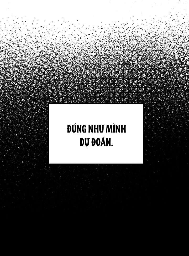 Cha À, Con Không Muốn Kết Hôn Đâu Chap 46 - Next Chap 47