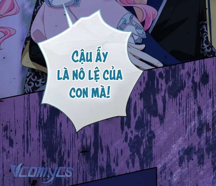 Tiểu Thư Tích Tiền Đi Bụi Chapter 58 - Trang 4