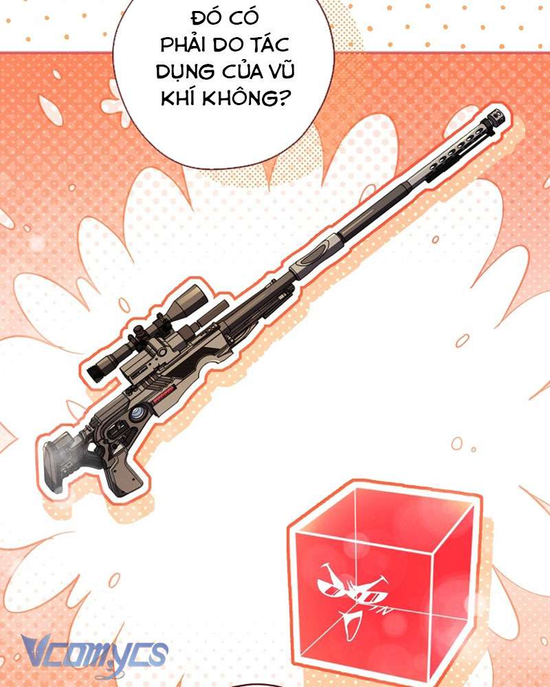 Nhật Ký Từ Chức Cấp S Của Thợ Săn Công Chức Chapter 16 - Trang 4