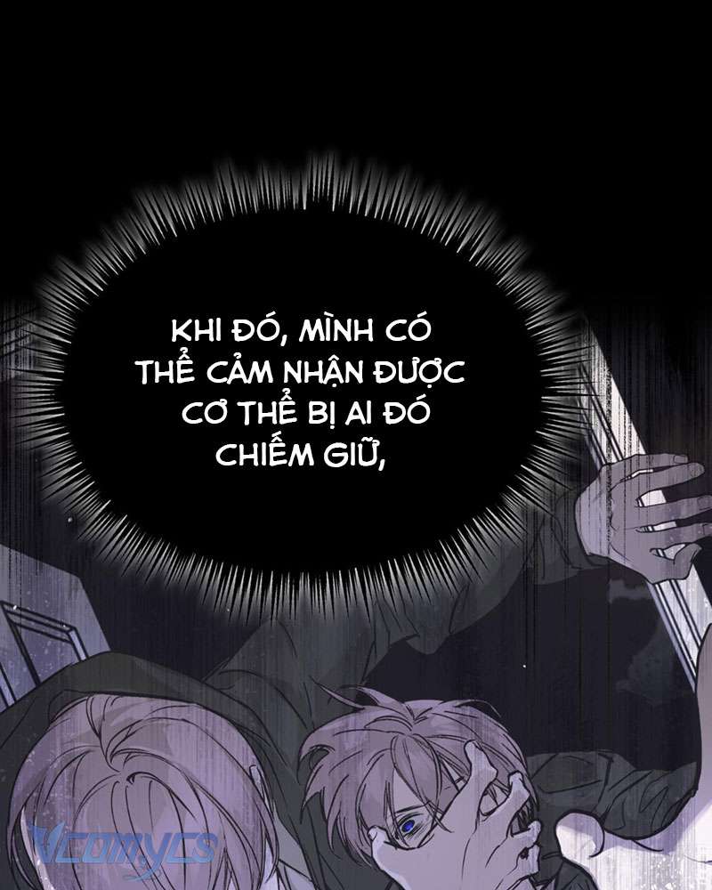 Ác Chi Hoàn Chapter 7 - Trang 4