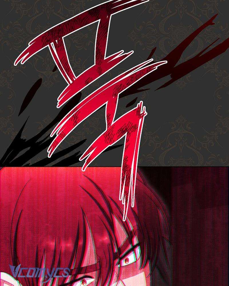 Hầu Gái Độc Quyền Của Hoàng Hậu Phản Diện Chapter 53 - Trang 4