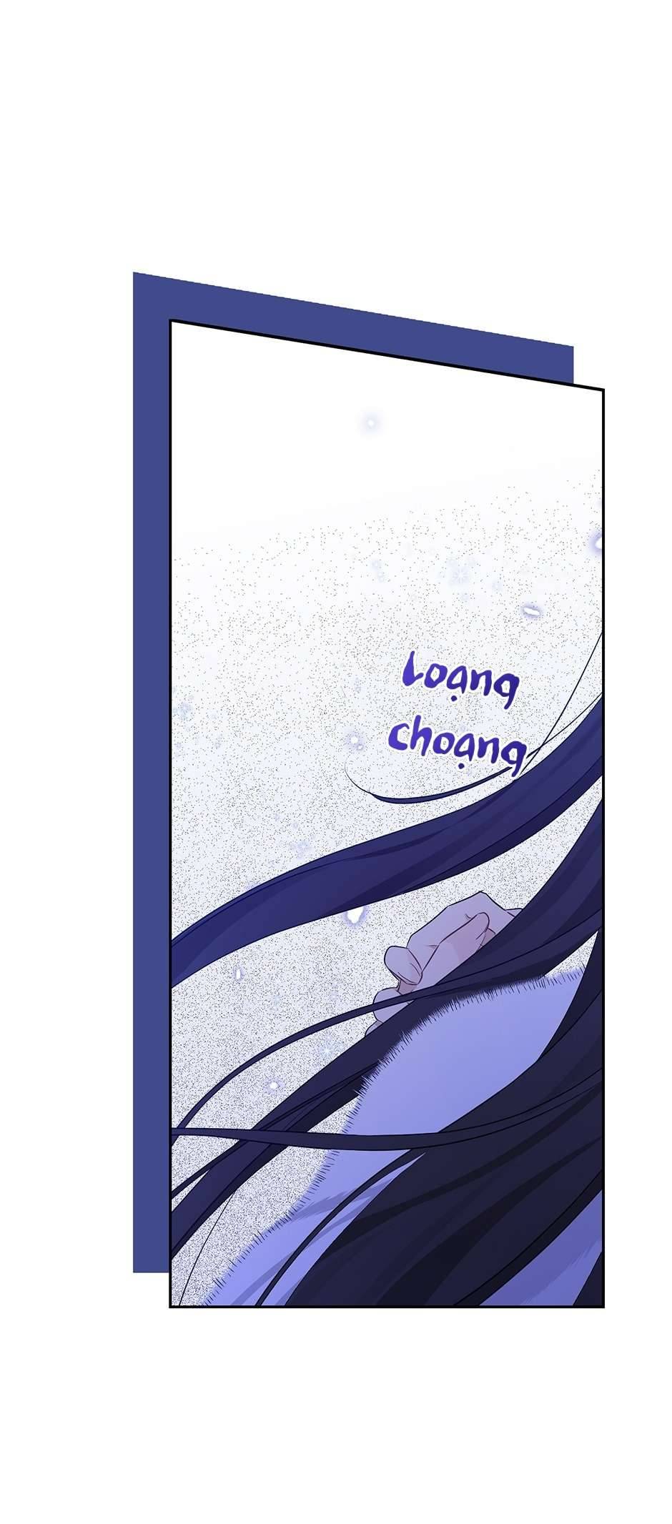 Tôi Là Minh Chứng Của Sự Thật Chap 106 - Trang 3