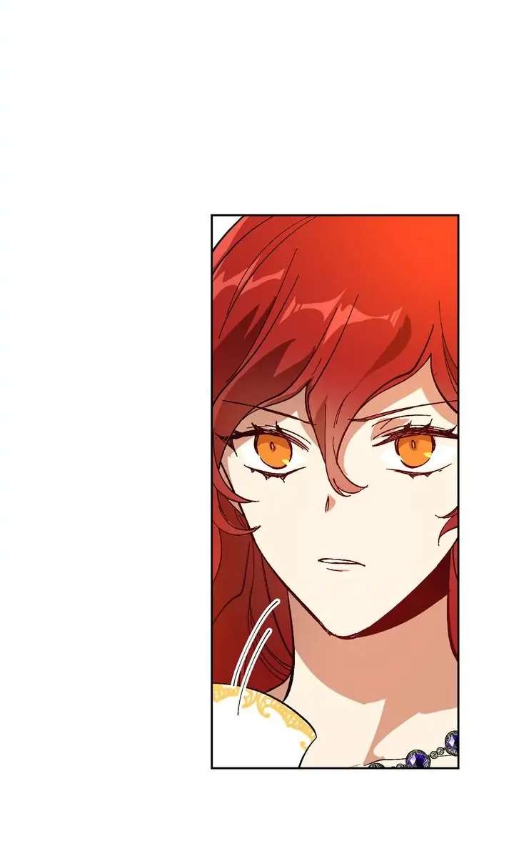 Vị Hôn Thê Khế Ước Của Công Tước Chapter 96 - Trang 4