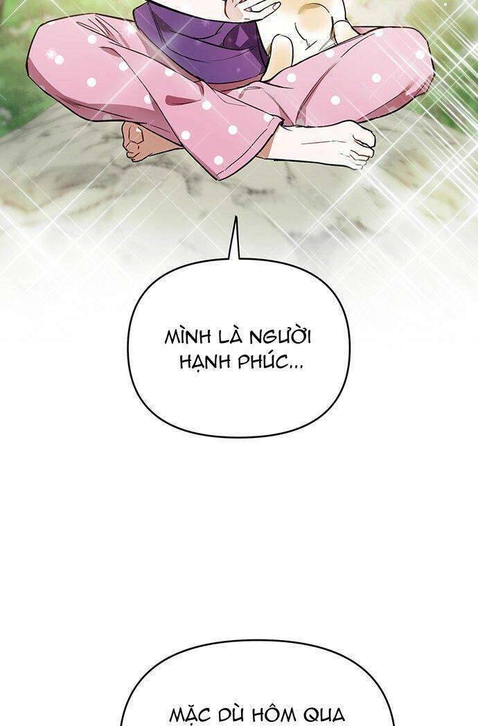 Công Việc Bất Thường Chapter 2 - Trang 4