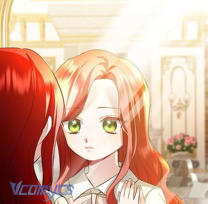 Hóa thành hoa hồng đen Chap 1 - Trang 2