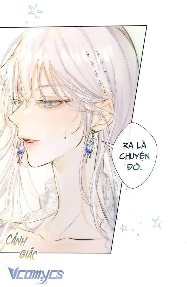 (GL) Mối Tình Đầu Của Nữ Chính Chap 2 - Trang 2