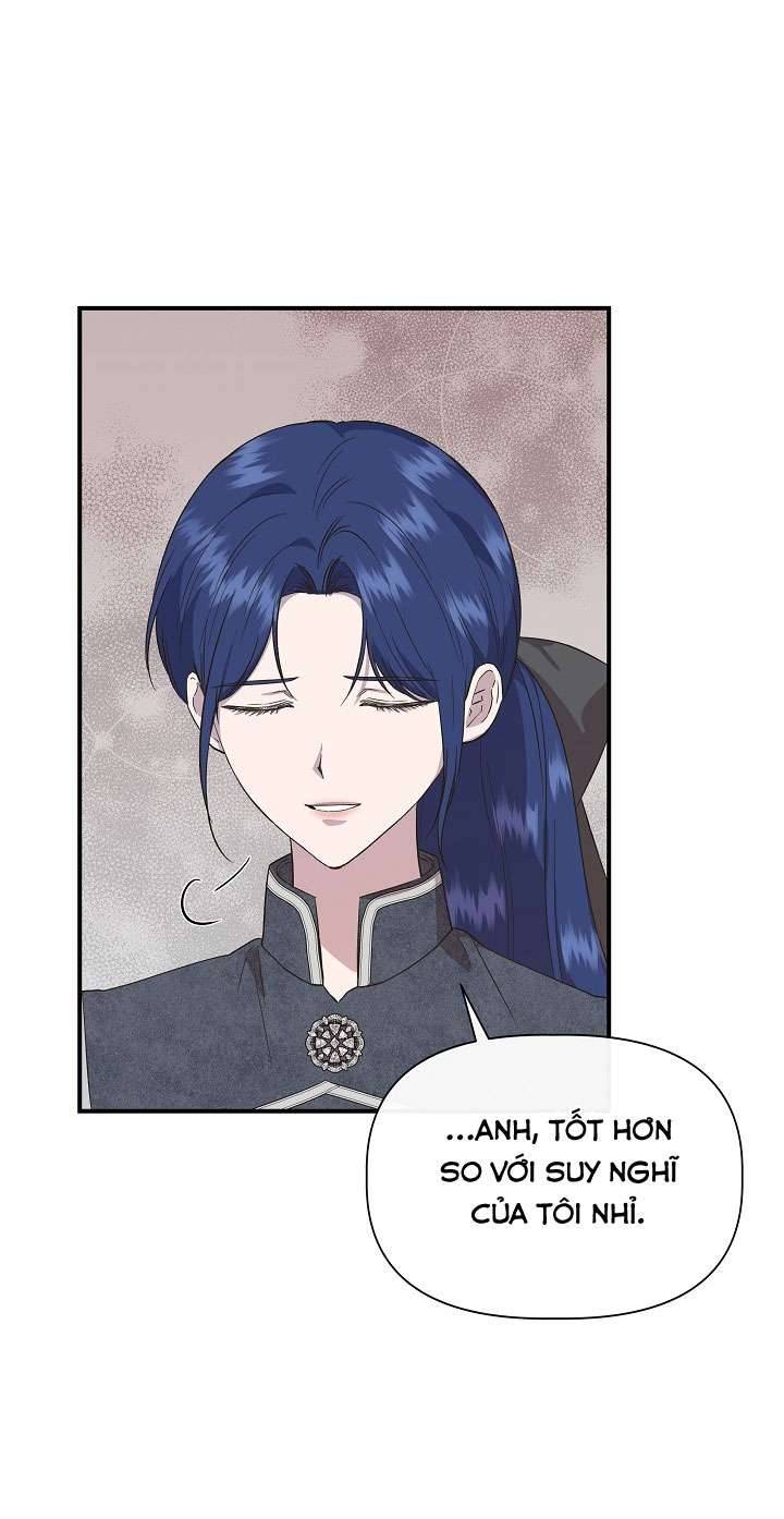 Tôi Không Phải Là Cinderella Chapter 71 - Trang 4