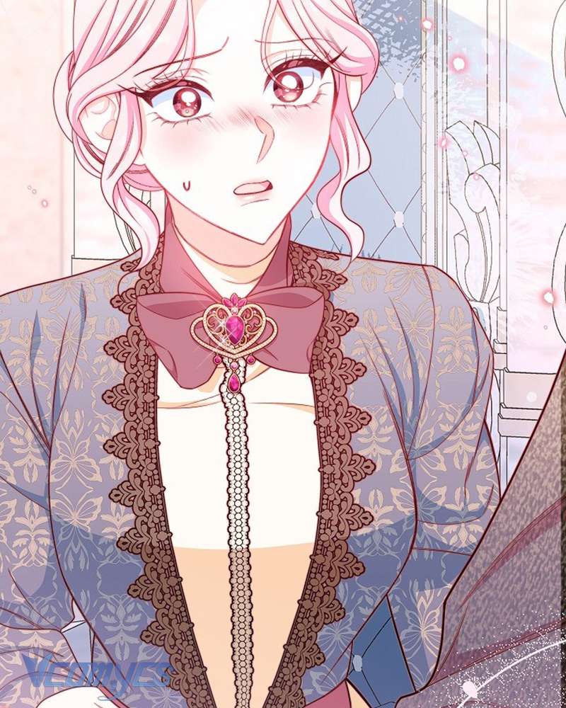 Hầu Gái Độc Quyền Của Hoàng Hậu Phản Diện Chapter 43 - Trang 4