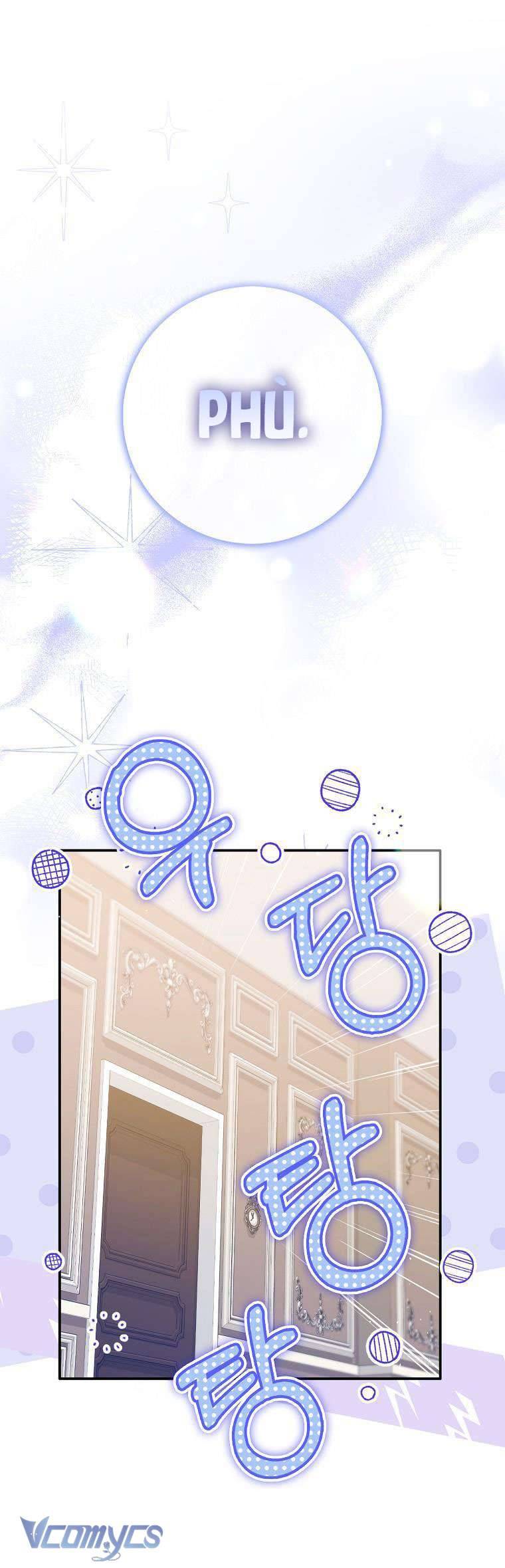 Tôi Thề Chúng Ta Chỉ Là Bạn Chapter 2 - Next Chapter 3