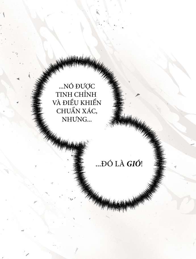 Lời Thú Nhận Của Chúa Tể Bóng Tối Chap 27 - Trang 4