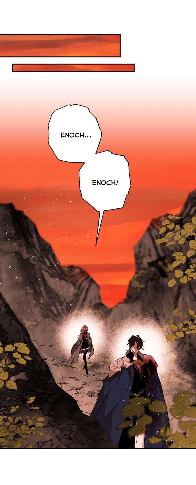 Lời Thú Nhận Của Chúa Tể Bóng Tối Chap 64 - Trang 4