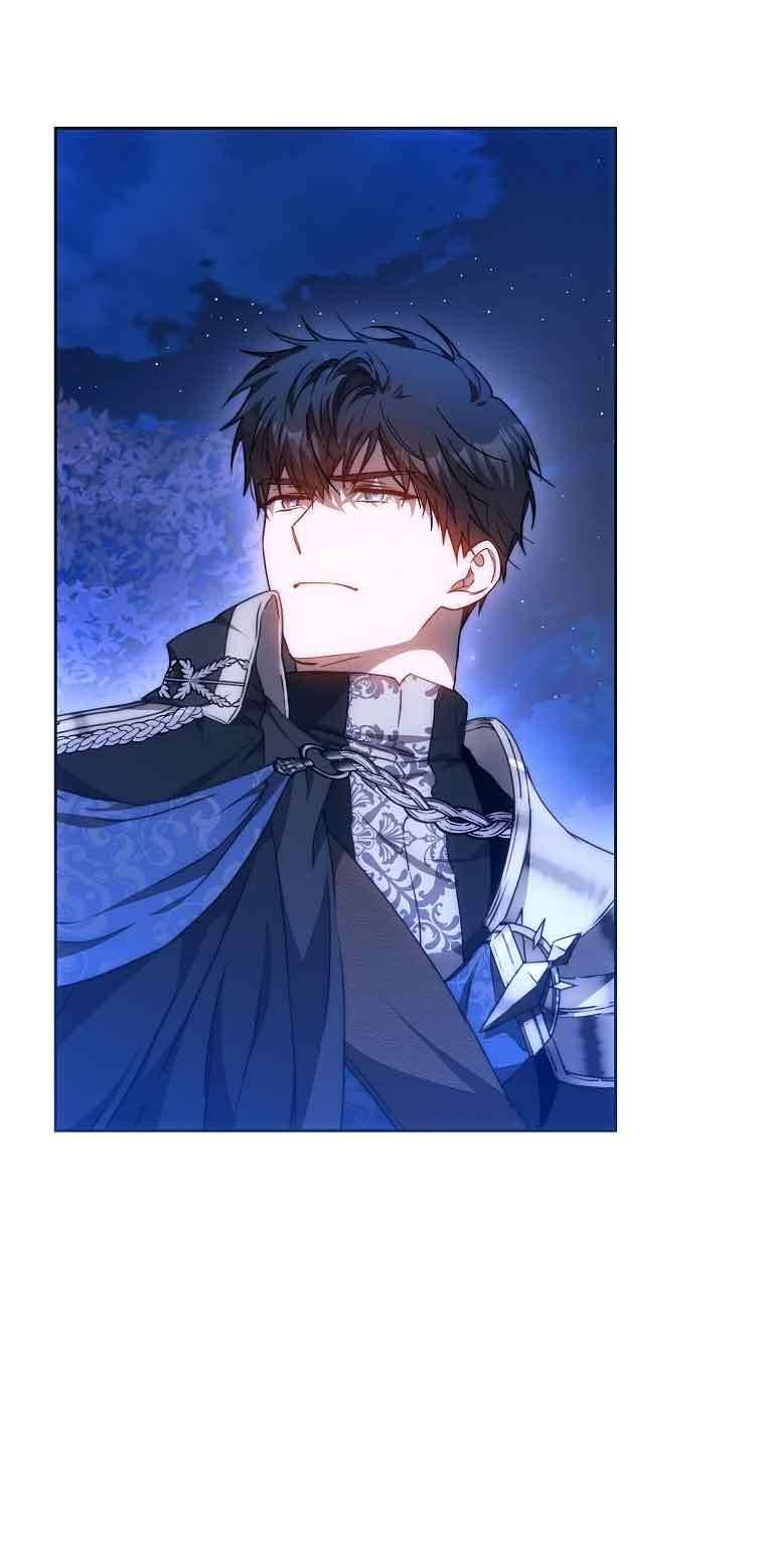 Tôi Trở Thành Vợ Của Nam Chính Chap 66 - Trang 3