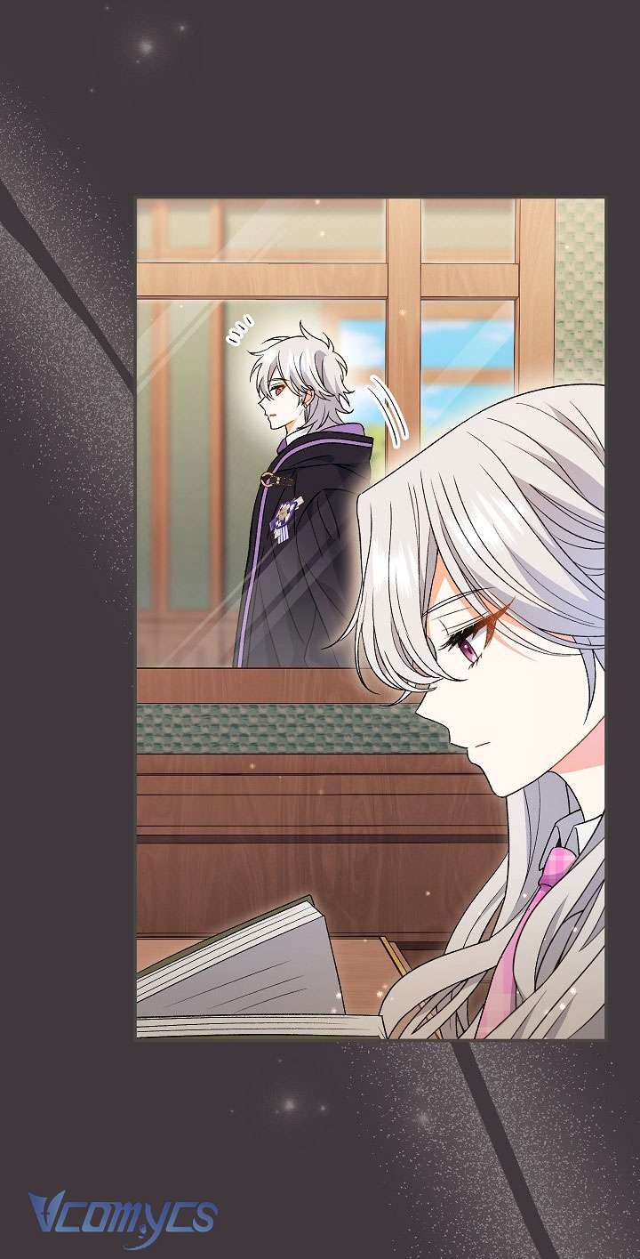 Người Xem Mắt Của Ác Nữ Quá Hoàn Hảo Chapter 26 - Trang 4