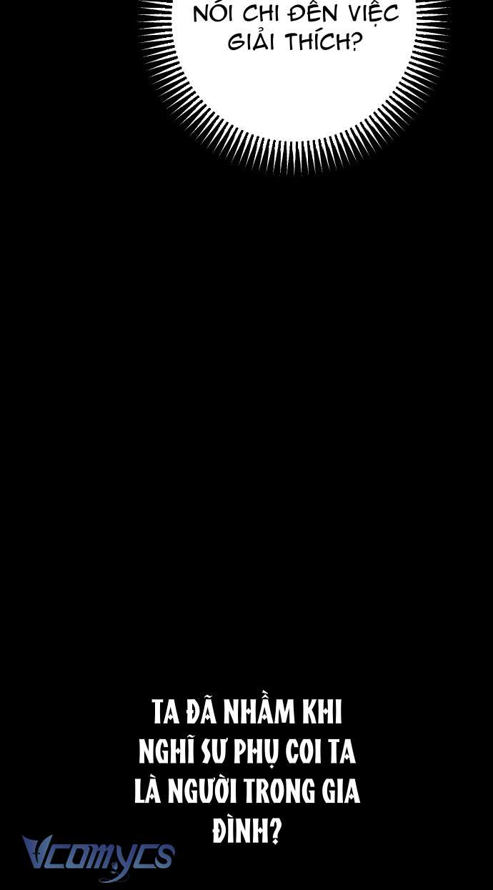 Liệu Tôi Có Thể Tránh Né Số Phận Này Dù Chỉ Một Chút ? Chap 1 - Trang 2