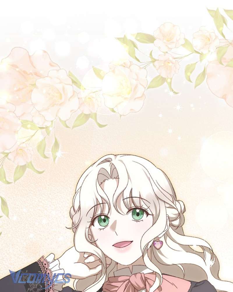 Dành Cho Những Ai Coi Hối Tiếc Là Điều Xa Xỉ Chap 17 - Trang 4