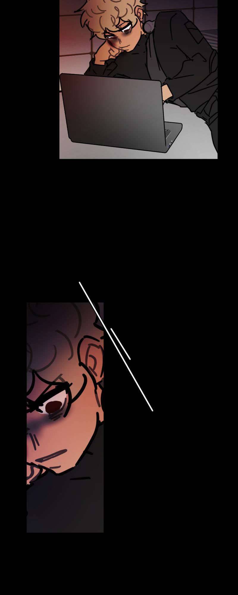 Nghĩa Trang Xe Buýt Chapter 71 - Next Chapter 72