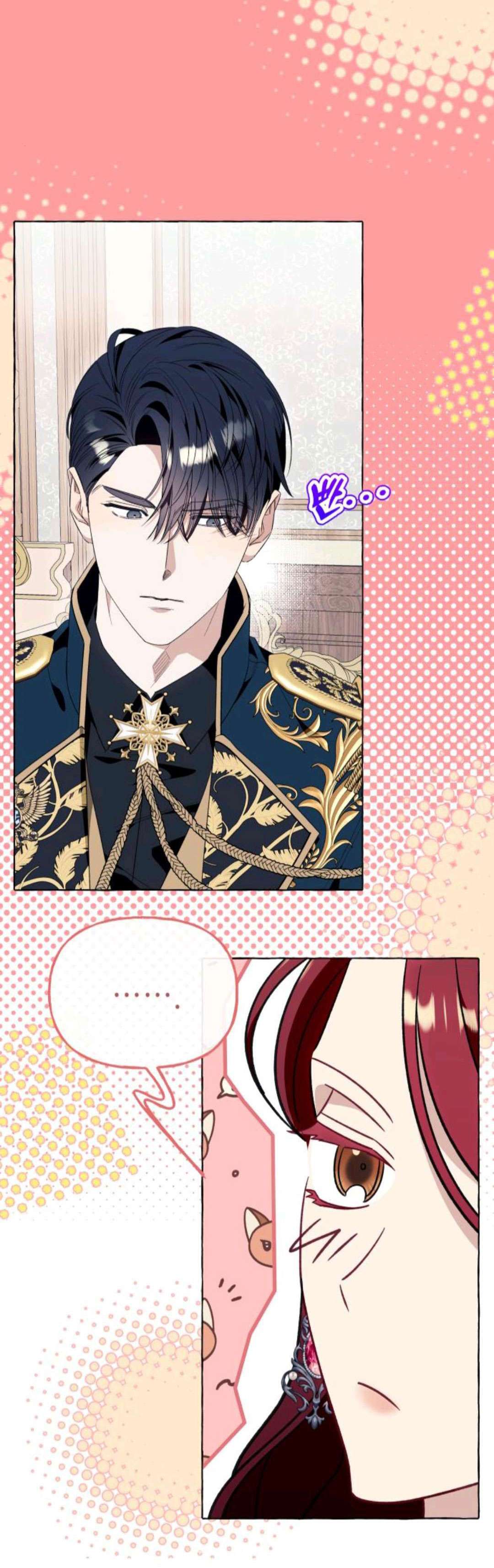 Tôi Tưởng Đó Chỉ Là Tiểu Thuyết Trọng Sinh Bình Thường Chapter 49 - Trang 3