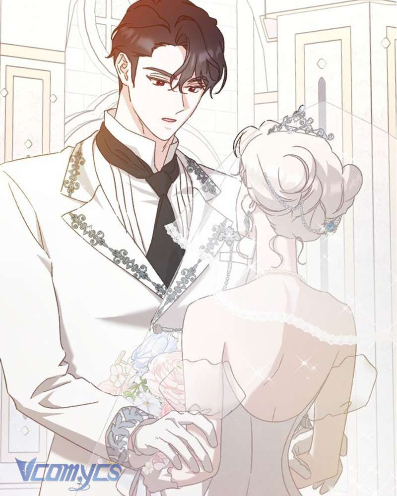 Dành Cho Những Ai Coi Hối Tiếc Là Điều Xa Xỉ Chap 22 - Trang 4