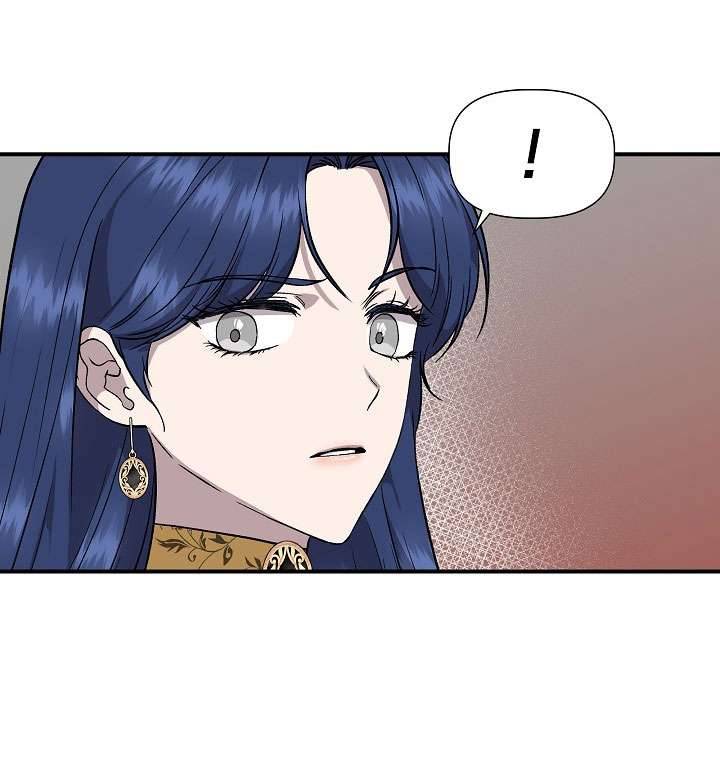 Tôi Không Phải Là Cinderella Chapter 50 - Trang 4